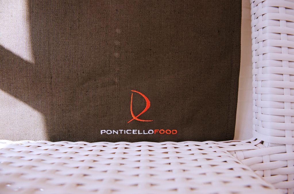 Ponticello Food