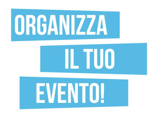 organizza_evento