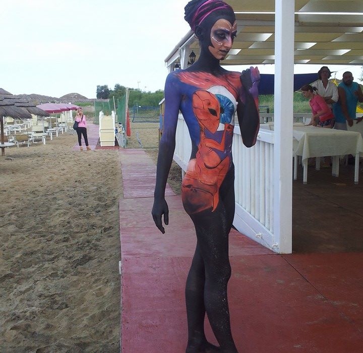 body_Art_10