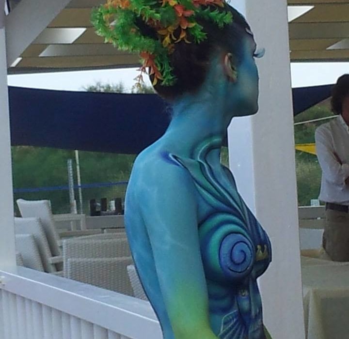 body_Art_11