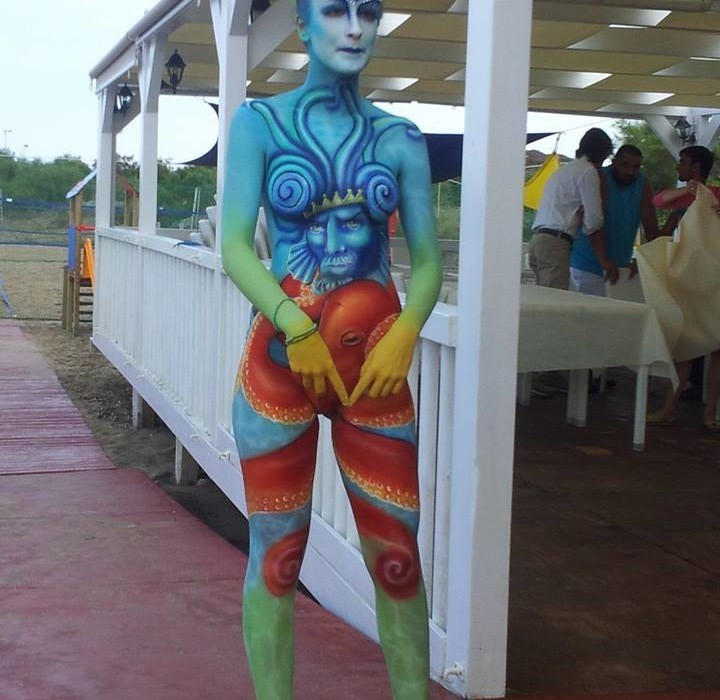 body_Art_13