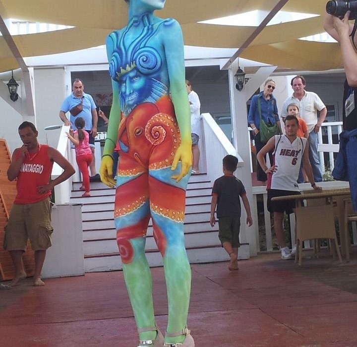 body_Art_14