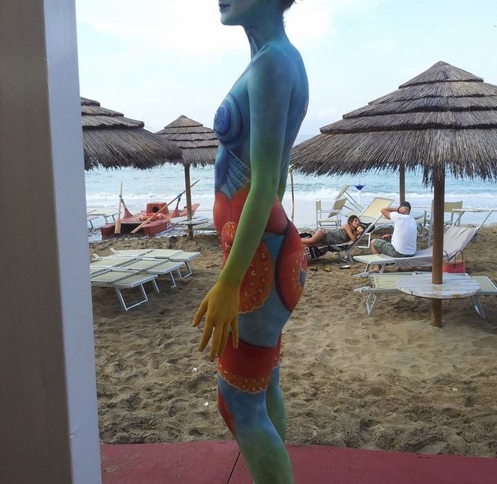 body_Art_2