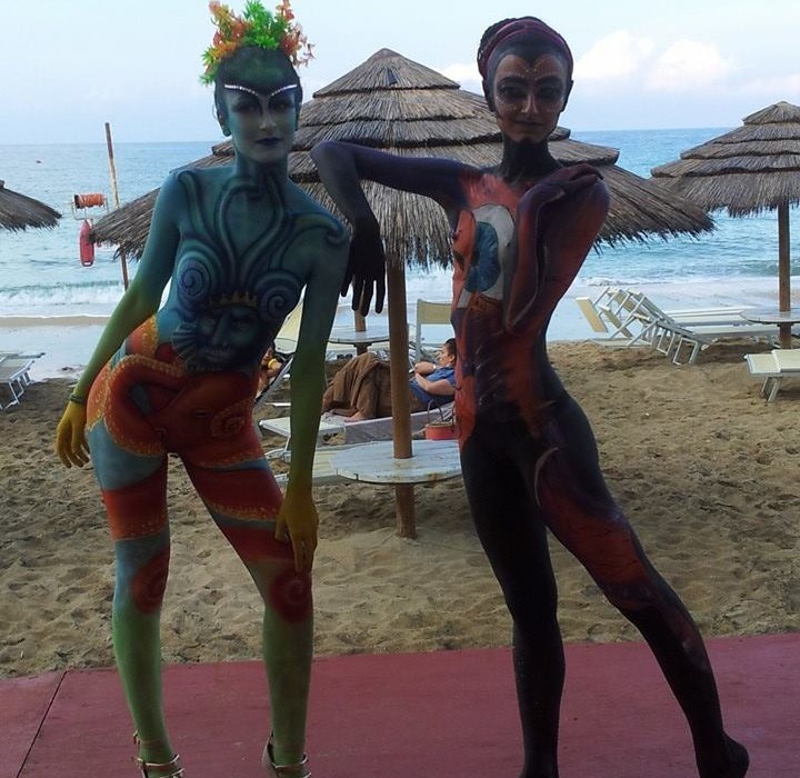 body_Art_3