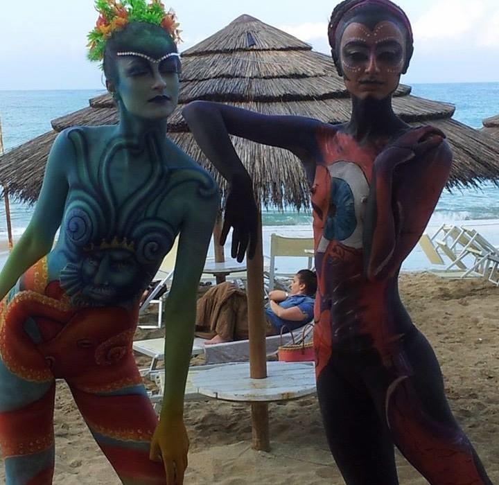 body_Art_4