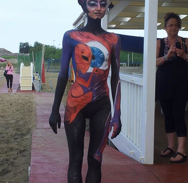 body_Art_5