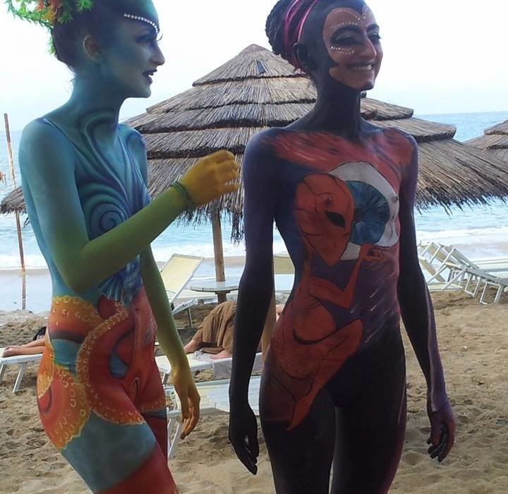 body_Art_6