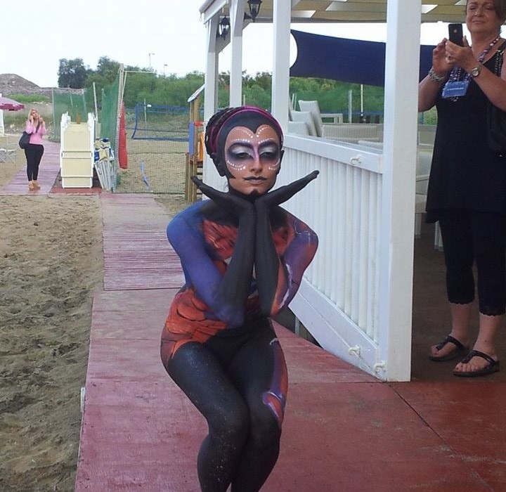 body_Art_7
