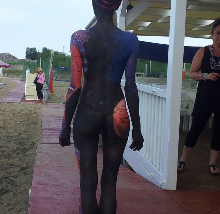 body_Art_8
