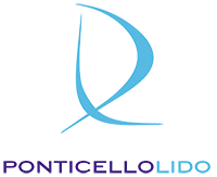 Ponticello Lido :: San Cataldo :: Lecce - Lido :: Food :: Events :: Green