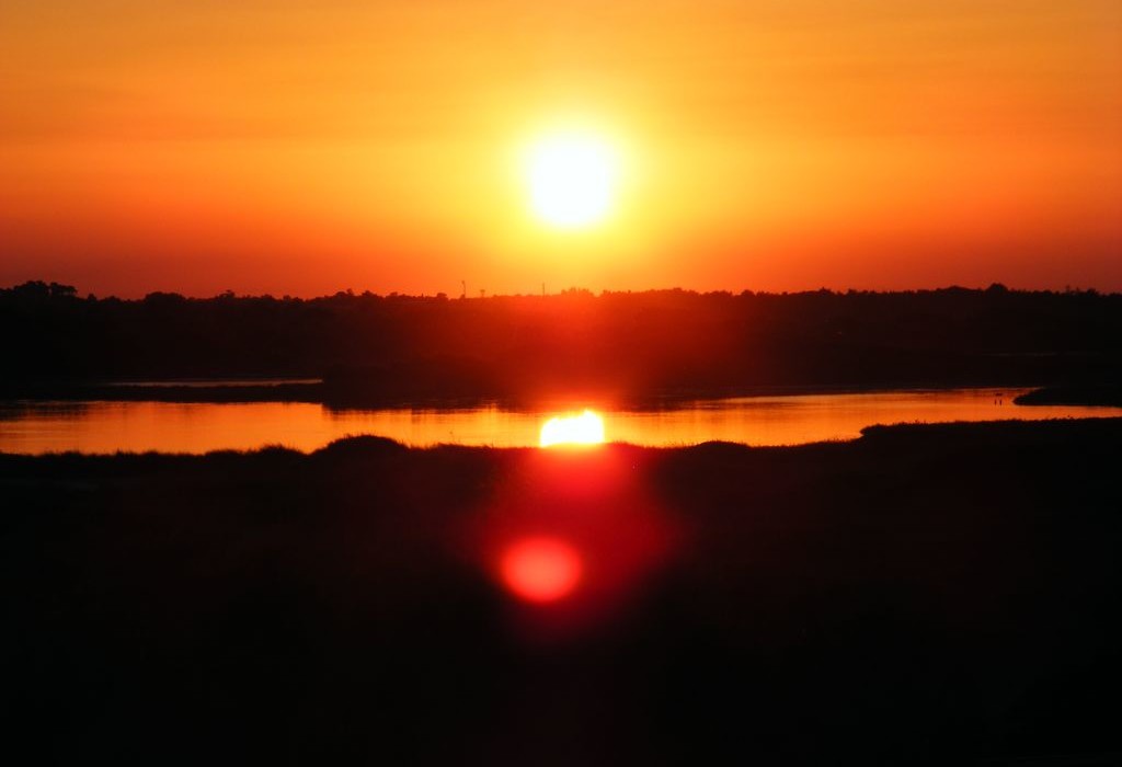 ponticello_lido_30