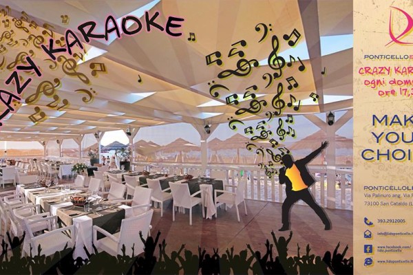 crazy_karaoke